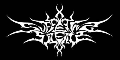 logo Suffering Silence